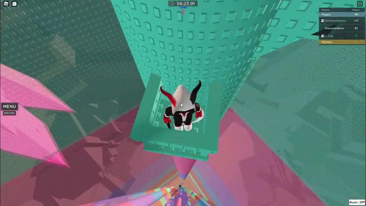 do-not-fail-floor-10-youtube