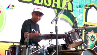 Desy Tata. Jangan Nget ngetan. New JNR kendal live weleri 9 juli 2019