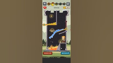 How to Loot level32#short