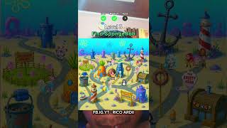 game effect filter part 213 #effect #funny #filter #game #gameplay #games #gaming #trending