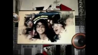 OBB Fans Trans TV (2009)