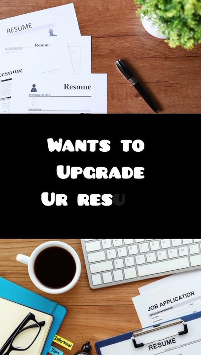 how-to-make-resume-for-freshers-in-tamil-jobseekers-career-interview