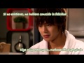 One More Time - (Kim Hyun Joong) - Sub español