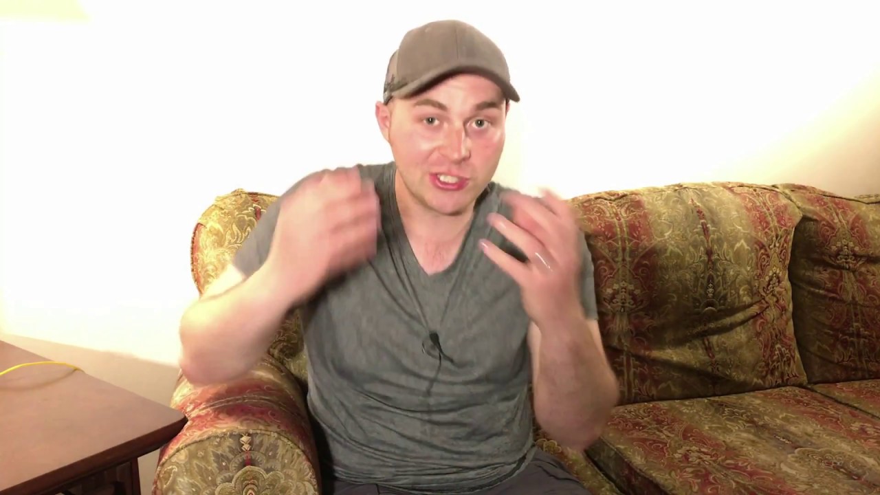 HOW TO STOP BEING SHY YOU CAN LEARN TO NOT BE SHY YouTube
