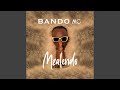 Mzalendo 