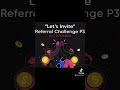 Let’s get this R37500 ($2000)#youtubemadeforyou