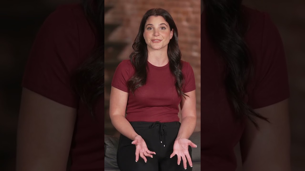 Will AI Create A Global Workforce?