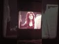 Lady Liberty Mortadella 16mm Sophia Loren Gigi Proietti