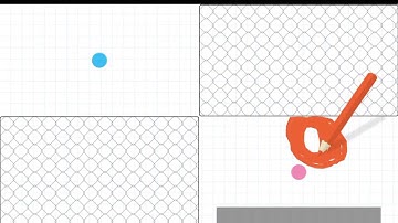 Brain Dots - Level 258