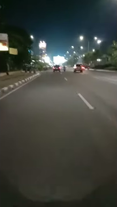 Kota Bekasi