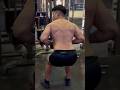 Day 51/100 Daily Post 1000 Subscribers Target #dailyshorts #gymshorts #jaat #fyp #fitness #gymlife