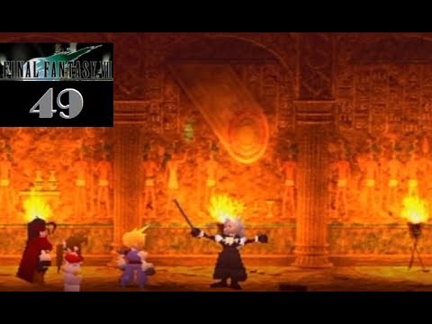 download ff6 ps1