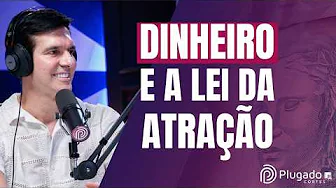 imagem do youtube