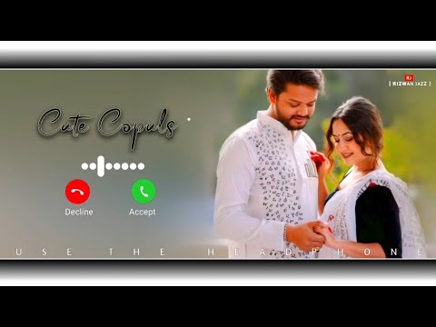 Romantic Love Ringtone