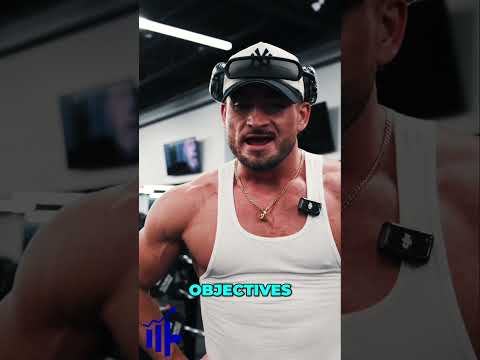 Mastering Life The 3 Pillars Of Personal Professional Success