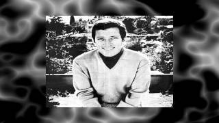 Watch Andy Williams Lonely Love video
