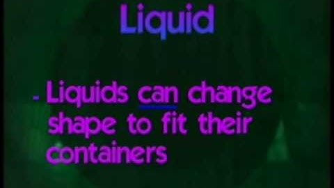 Project: Epiphany - Fluid motion - Part 3 - Fluids