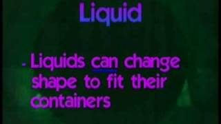 Project: Epiphany - Fluid motion - Part 3 - Fluids