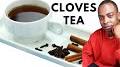 Video for cinnamon tea Ginger clove and cinnamon tea benefits