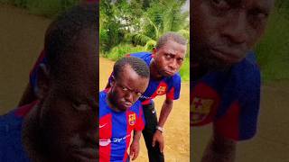 Funny Video😀 Part 2 #shorts #shortsfeed #shortvideo #short #funny #Bondgamer