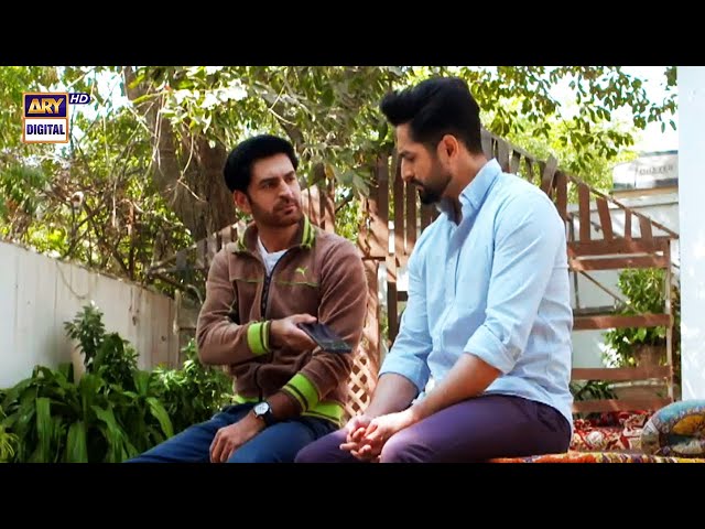 Tasma va fisting pornosini tomosha qiling Bori amruti