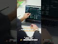 HBX — Powering Your Trading Journey ⚡