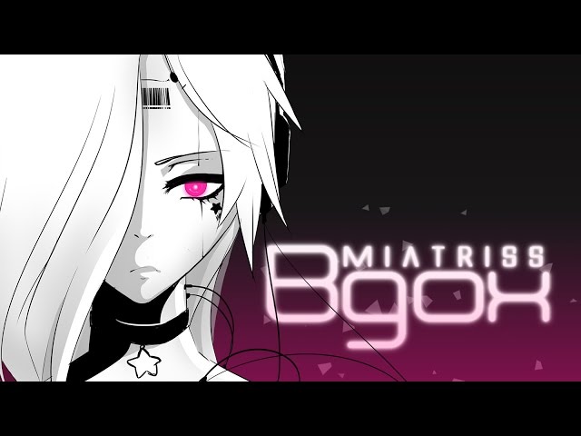 Miatriss вдох скачать песню Miatriss вдох скачать песню