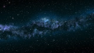 🎵 Lost in Deep Space:  The Journey | Ambient Music for relaxing in Outer Space | LIVE 24/7