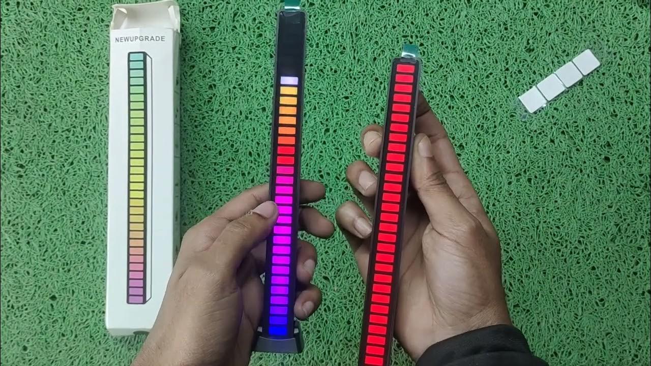 led-vu-meter-music-with-led-rgb-sound-sensor-modification