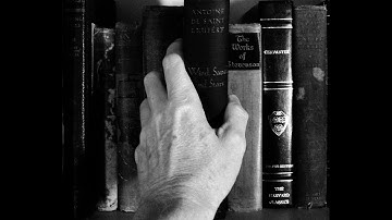 How do you get past the gatekeeper to the decision maker