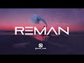 ReMan feat. Tabba, Zentone & UNA - Dreams