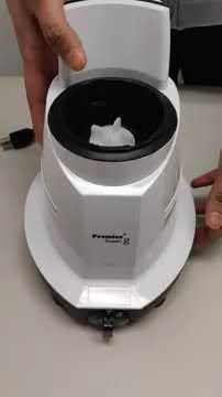 prestige elegant 750 v2 price