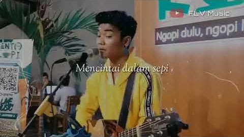 Download Video Story Wa Mencintai Dalam Sepi Cover Mp3 Free And Mp4