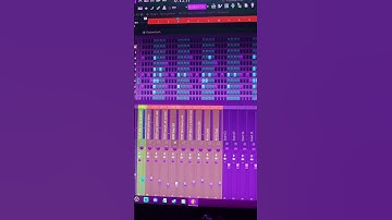 Use Multiple Hi Hats To Get Extra Sauce & Bounce In FL Studio