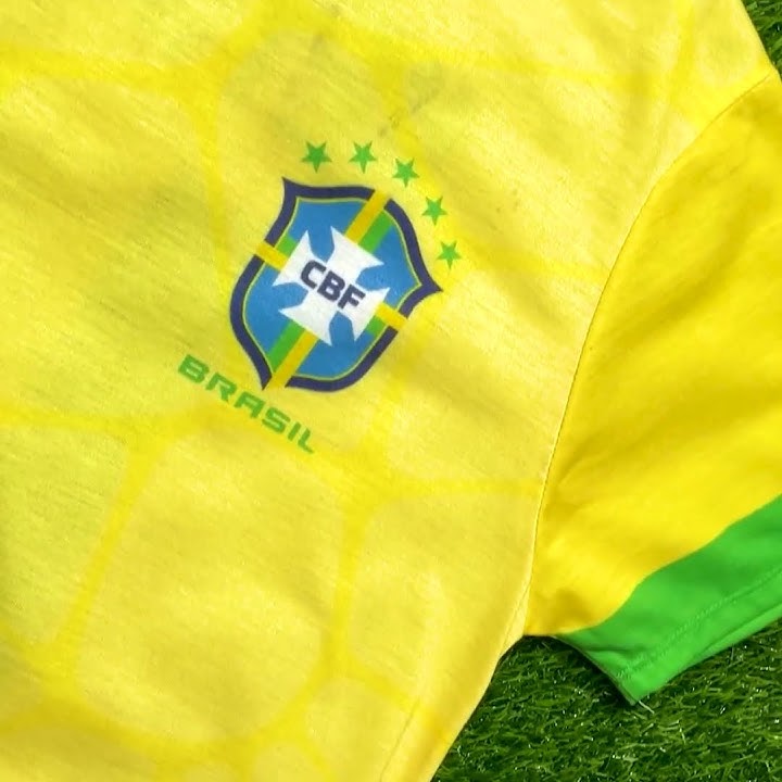 The Warehouse | Football Fever