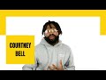 Courtney Bell Related To Rev. Columbus Mann, Lil&#39; Note? He Gets Honest Here