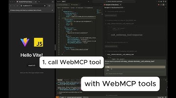 10x-Efficient-AI-Coding-with-WebMCP