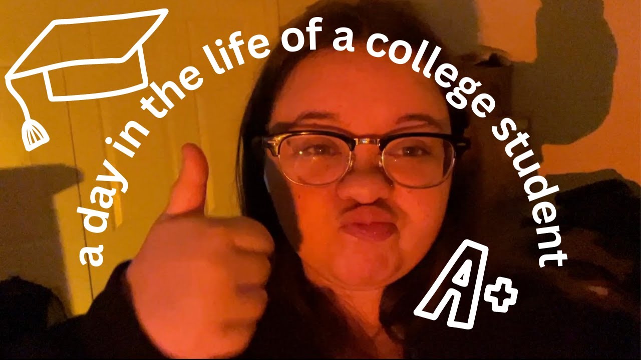 the-most-realistic-day-in-the-life-of-a-college-student-you-ll-ever