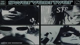 Watch Swervedriver Last Day On Earth video