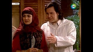 Клон (Назира🔥) 1 эпизод - Назира нашла невест для Саида и Мухаммеда Клон (Назира🔥) 1 эпизод - Назира нашла невест для Саида и Мухаммеда