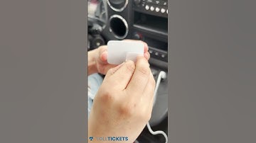 Toll Box Installation Guide