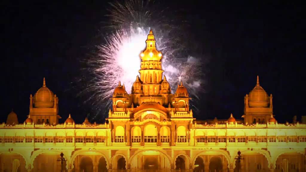 Tanfama Tamil 3Minutes