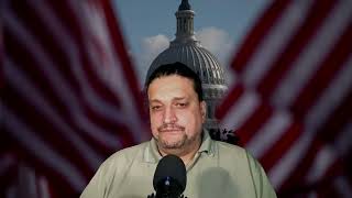 Asmr Why Politics Spreads So Much Hate In The United States. Asmr Soft Spoken & Whispering