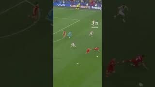 Türkiye-Gürcistan Maçı Kerem Aktürkoğlu Fişi Çekiyor