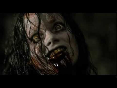 Image Result For Blood In Blood Out Tattoo Image Result For Blood In Blood Out Tattoo