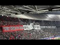 Feyenoord  voor onze club noordzijde long hardstyle edit