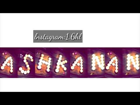 اغنيه حسين الجسمي شارب الخمر ادخل وشوف اغنيه تموت