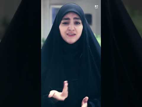 افشای یک سند خاص توسط شهردار تهران