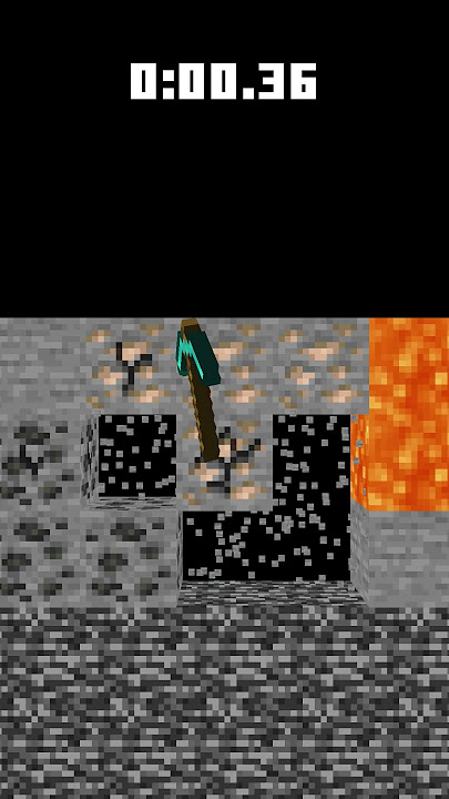 Diamond #remix #funk #dj