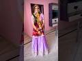 Viral video#rajasthani#dance#viralvideo#viralshorts#dance#trending#wedding#dj#reels#support#viral#yt